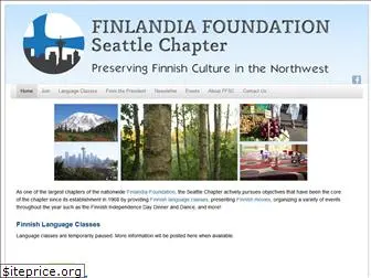 finlandiafoundationseattle.com