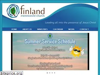 finlandmc.org