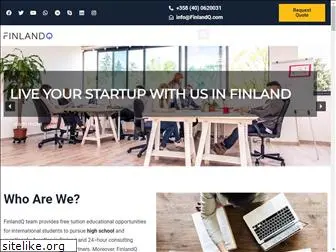 finlandq.com