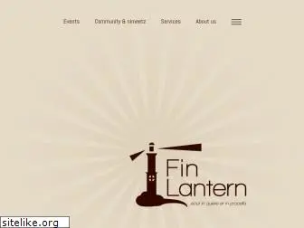 finlantern.com