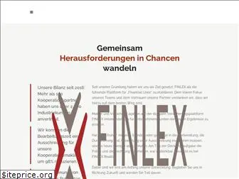finlex.de