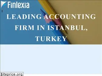 finlexia.com