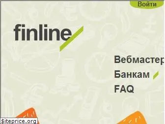 finline.ua