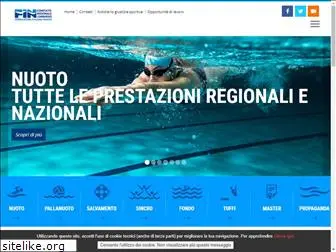 finlombardia.org