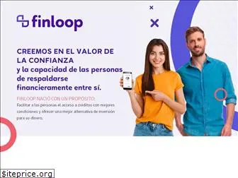 finloop.com.mx