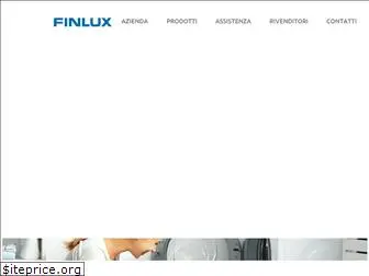 finlux-home.it