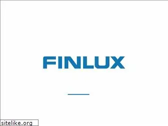 finlux.com