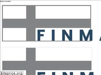 finmarkconstruction.com