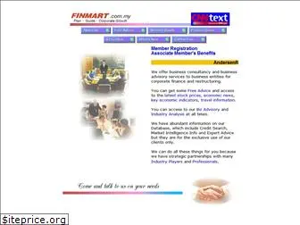 finmart.com.my