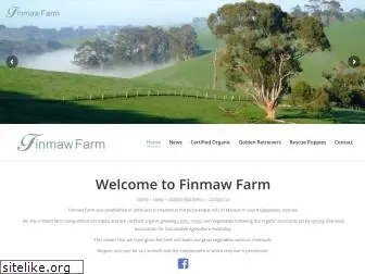 finmawfarm.com.au