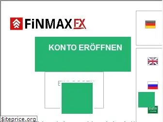 finmaxfx.com