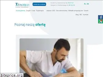 finmed.com.pl