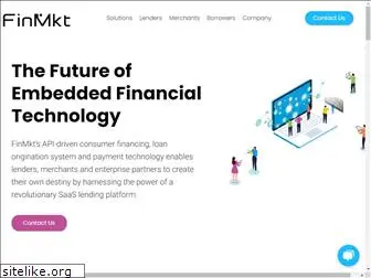 finmkt.io