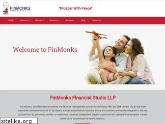 finmonks.com