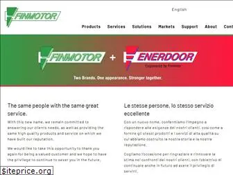 finmotor.com