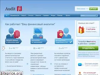 finmozg.ru