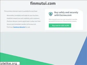 finmutui.com