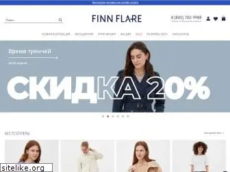 finn-flare.ru