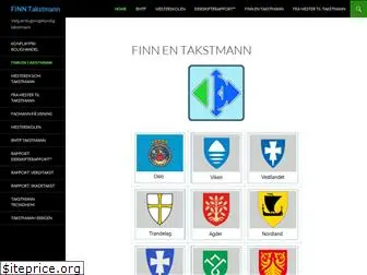 finn-takstmann.no