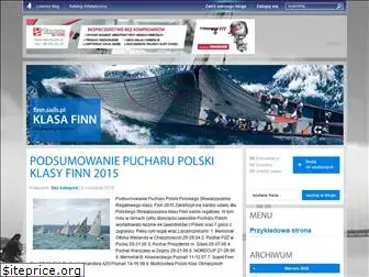 finn.sails.pl