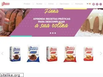 finna.com.br