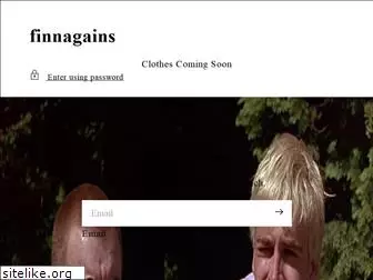 finnagains.com