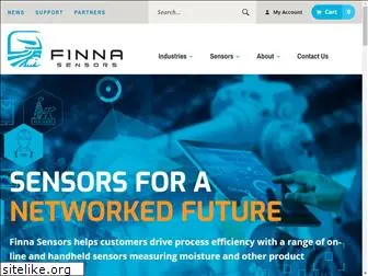 finnagroup.com