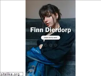 finndierdorp.com