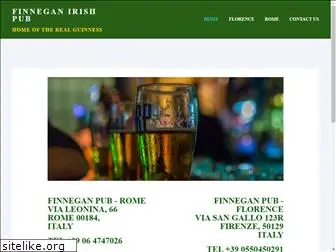 finneganpub.com