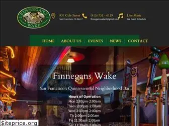 finneganssf.com