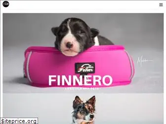 finnero.com