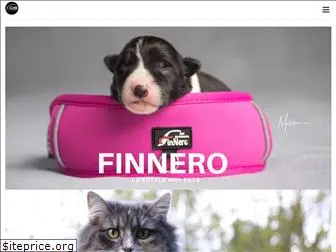 finnero.fi