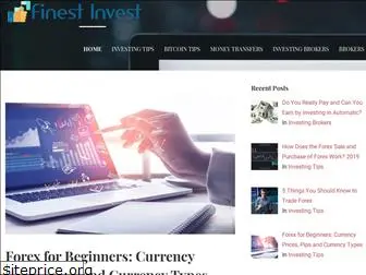 finnest.co