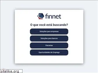 finnet.com.br