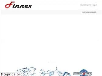 finnex.net