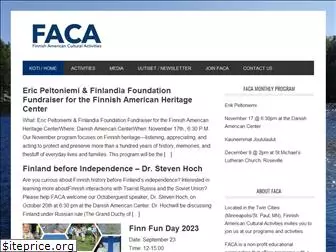 finnfaca.org