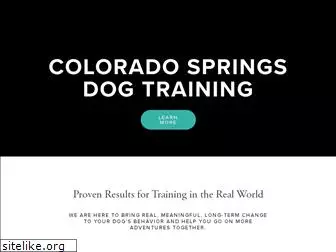 finnfamilydogtraining.com