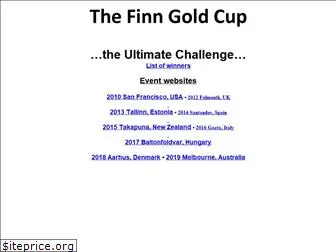 finngoldcup.org