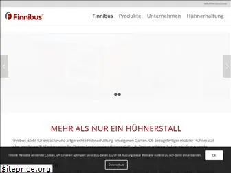 finnibus.com