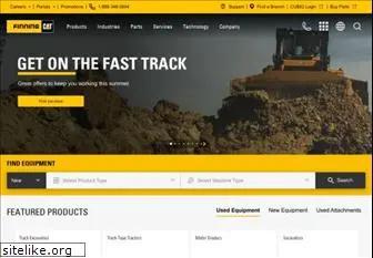 finning.ca