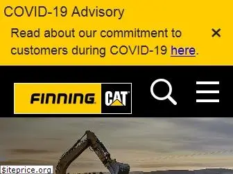 finning.co.uk