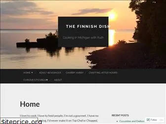 finnishdish.wordpress.com