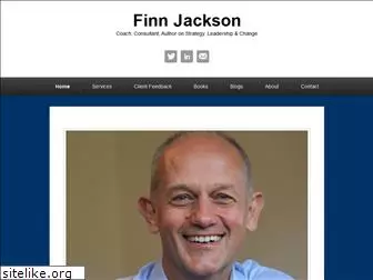 finnjackson.com