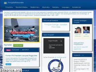 www.finnjolle.se