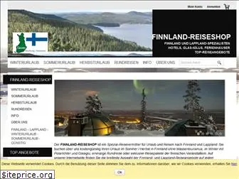 finnland-reiseshop.de