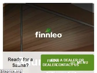 finnleo.com