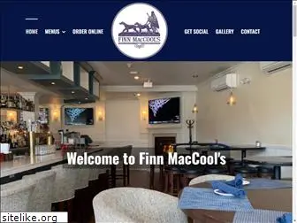 finnmaccoolsny.com