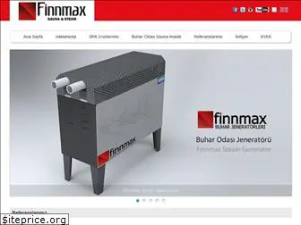 finnmax.com.tr