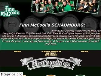 finnmccoolschicago.com