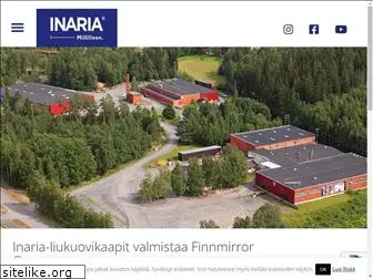 finnmirror.fi